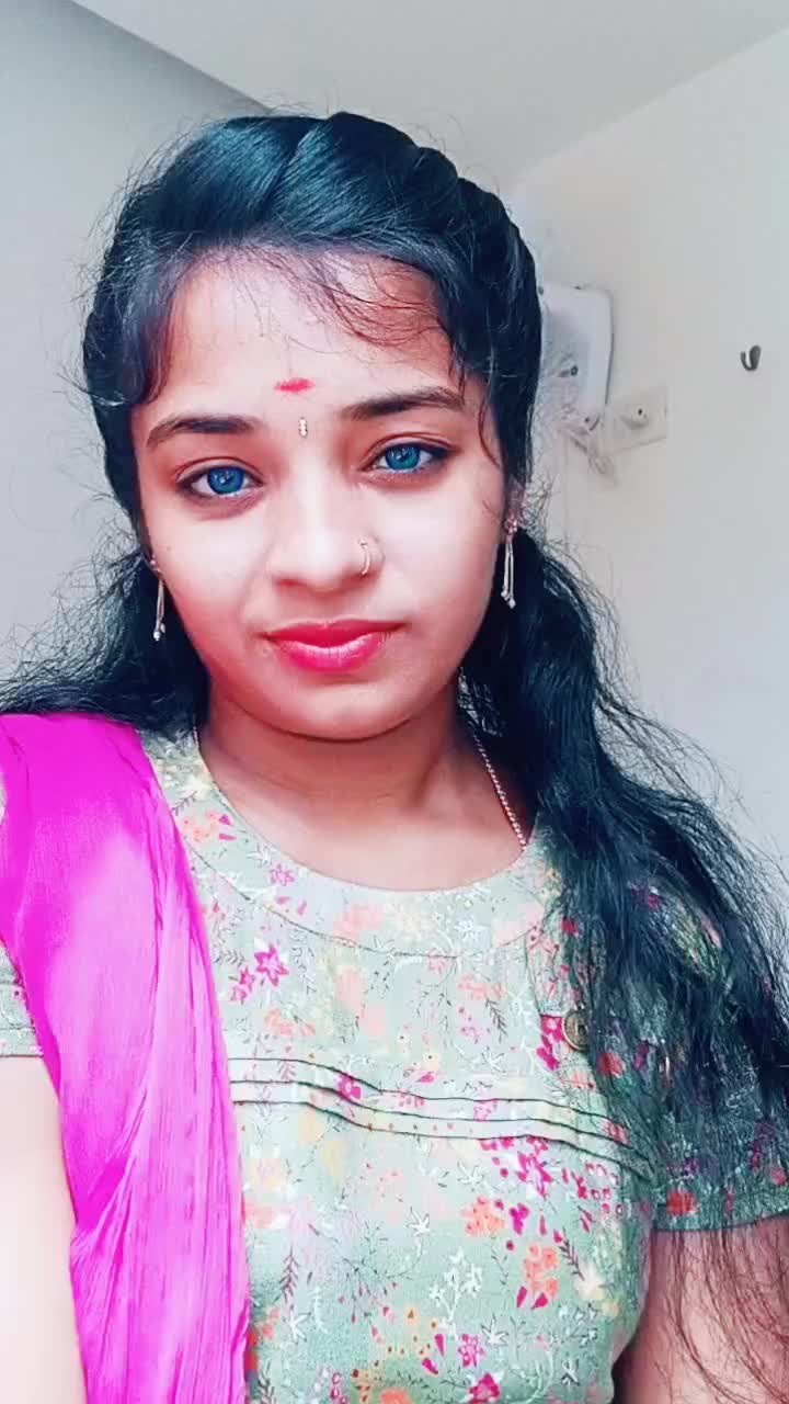 @priyachowdari