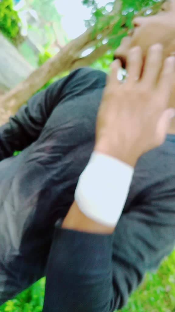 @jati gahir