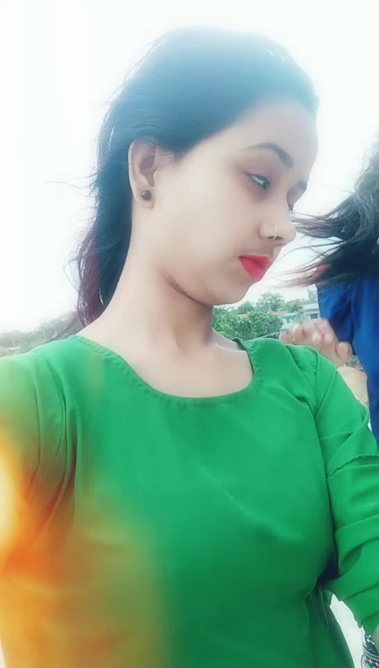 @Priya jha 7545