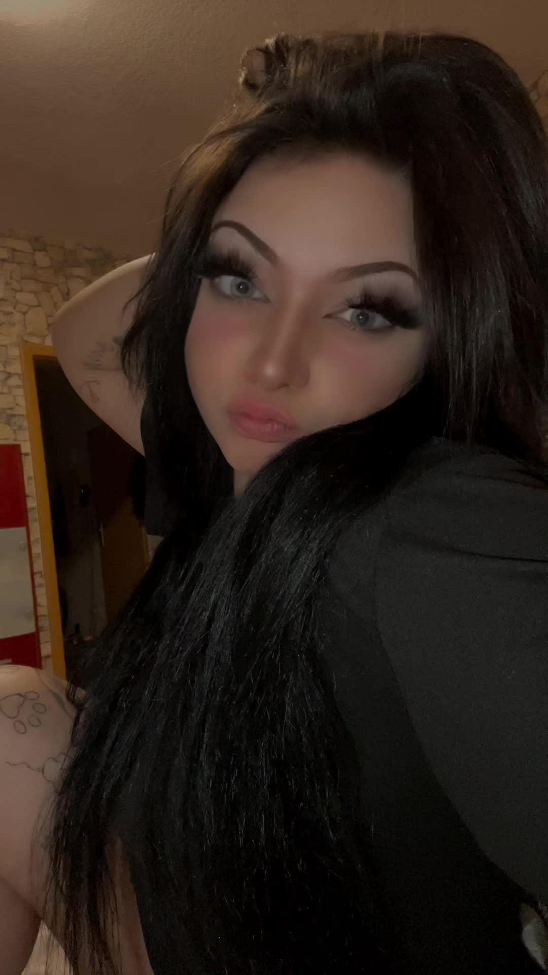 @💍Louise💍
