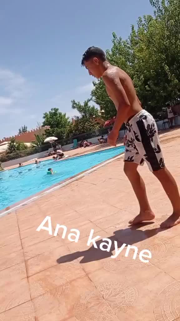 @MohemdeJamal
