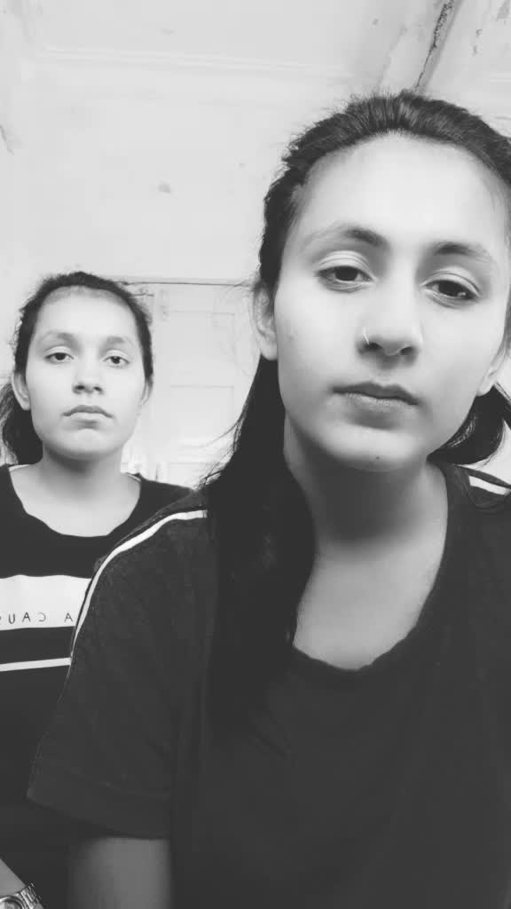 @Lalita 560