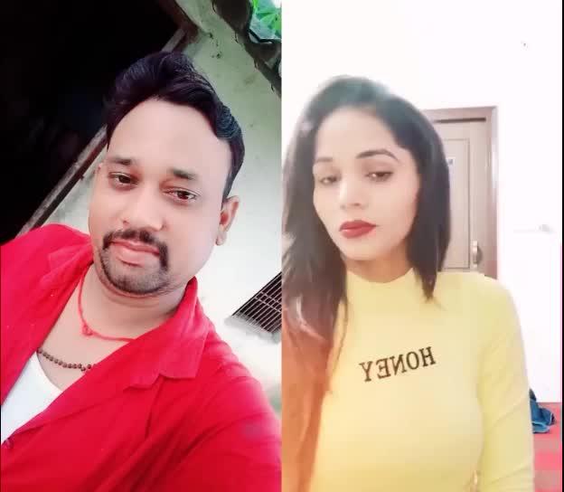 @Rambabu bind