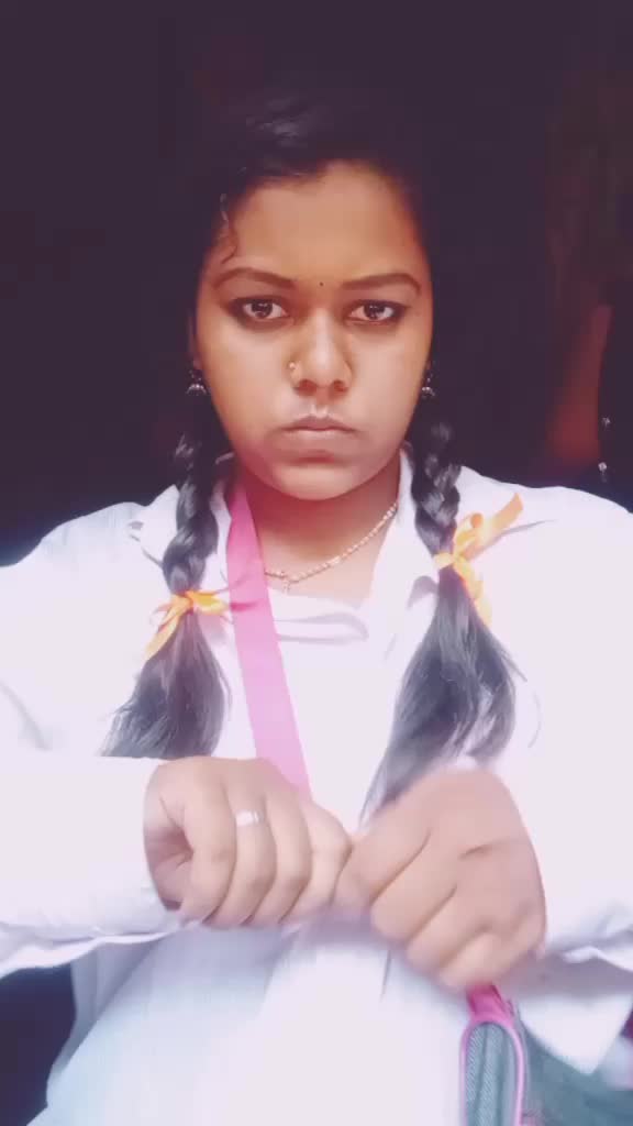@useranu4470