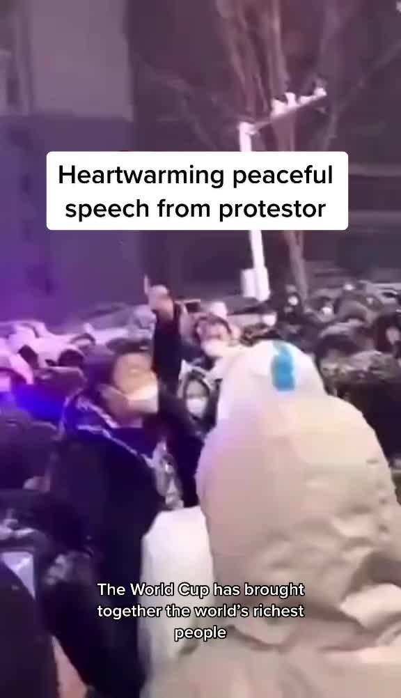 @Freedom Persistence