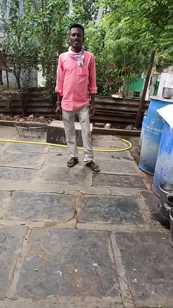 @Kirankumar.motupalli