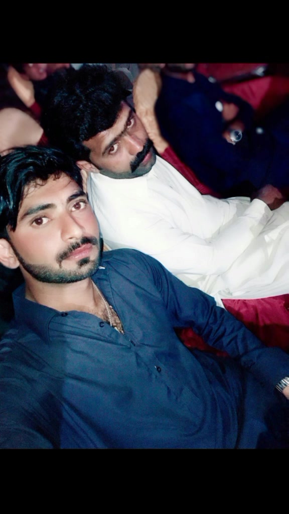 @wasi malik