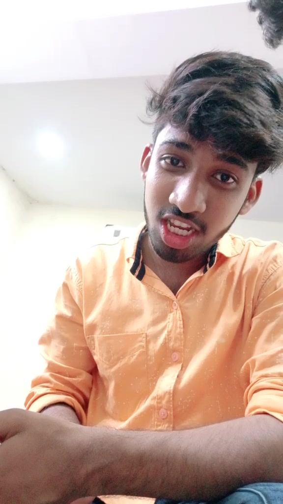 @SuFiYaN ShAiKh