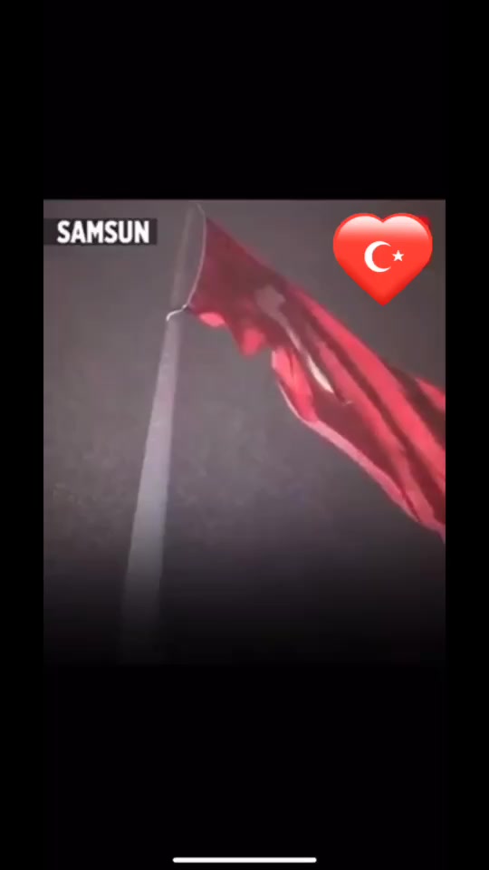@Fatih Senkal55