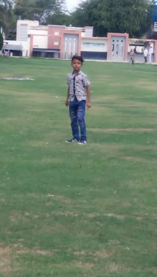 @Hasmukh Hasmukh