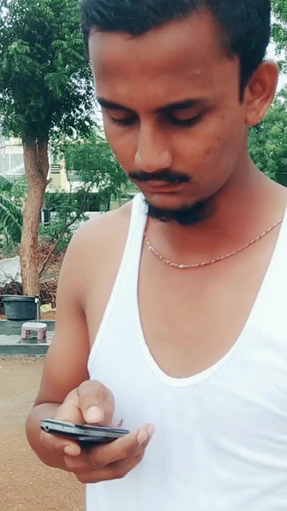 @SAIKRISHNA🎶💞