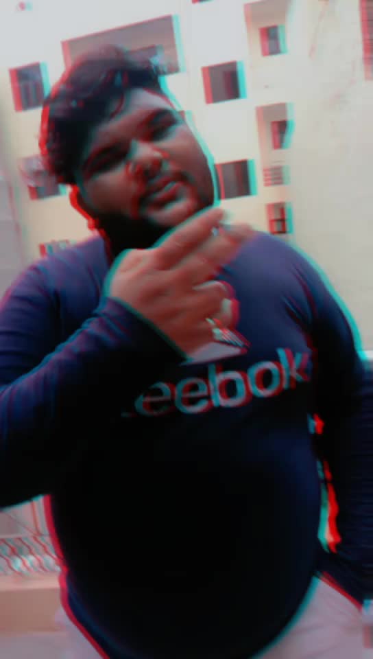 @pankajsinghkandera