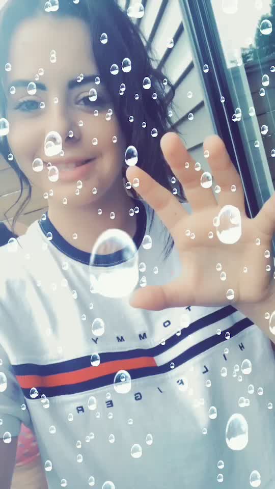 @user509676