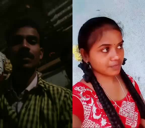 @Parbu Raj