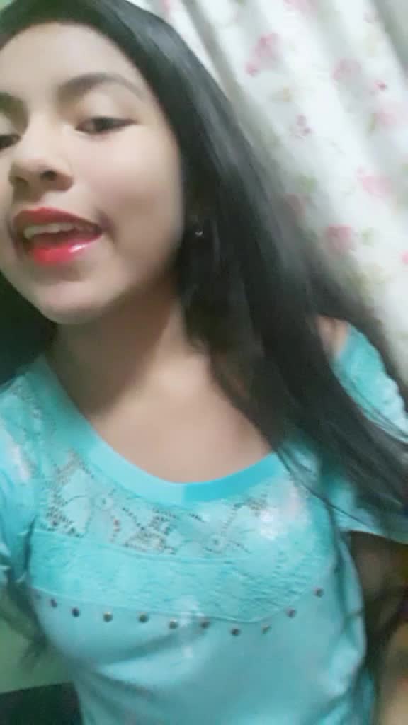 @@its.adriana❤