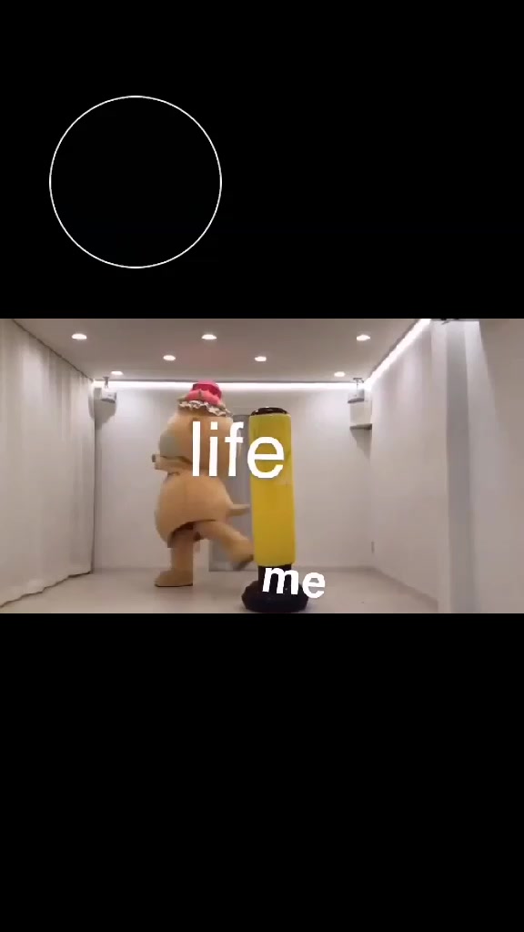 @Sans The Classic