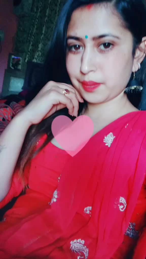 @Harshita Thakur