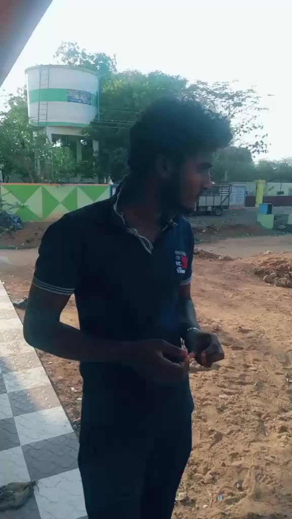 @kutty
