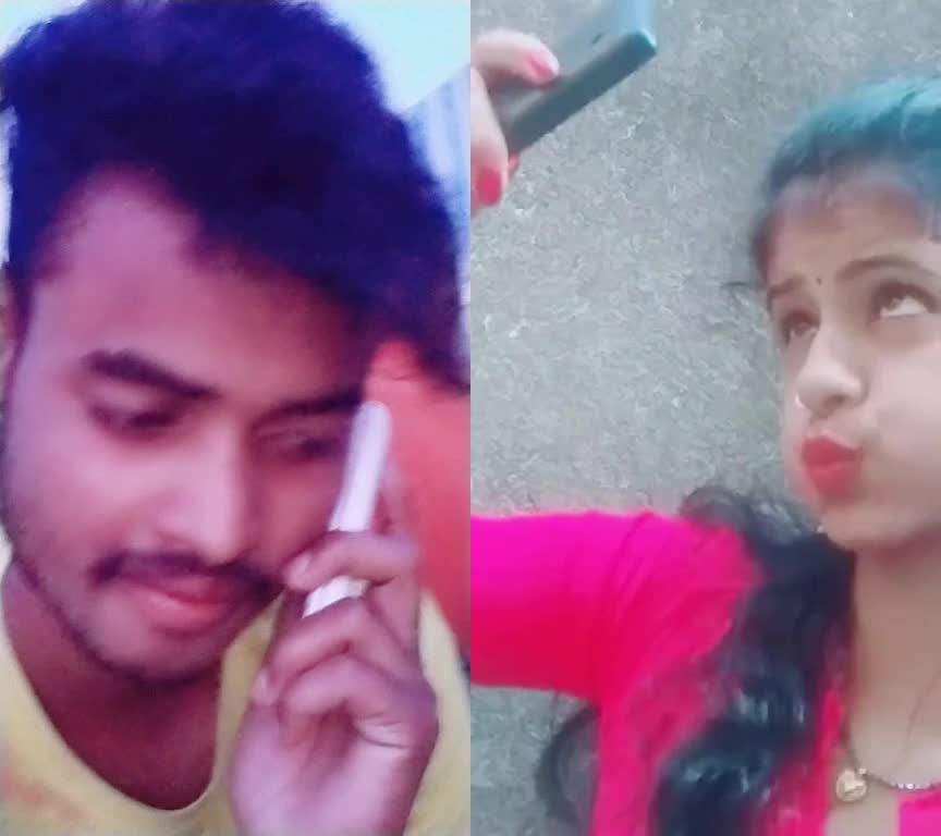 @Tarun Kumar Jena