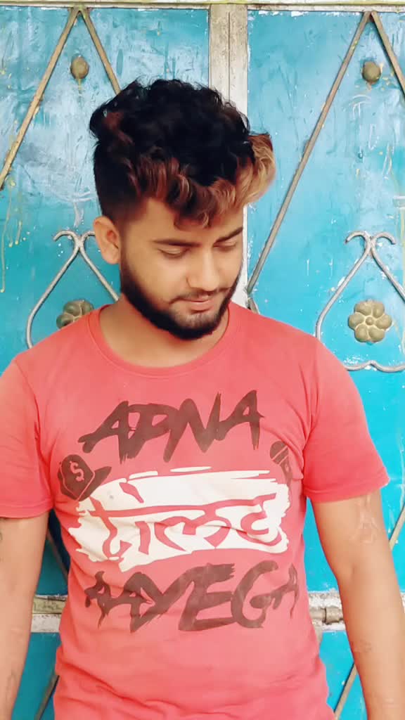 @brijendra dangi tha