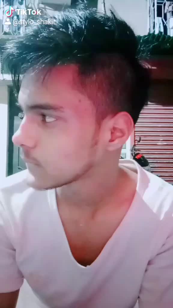 @stylo_shakir