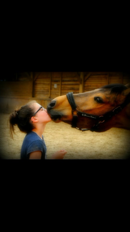 @maeva_leruth.ly