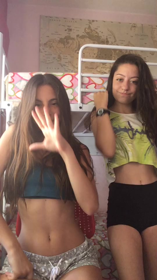 @Marcela💓