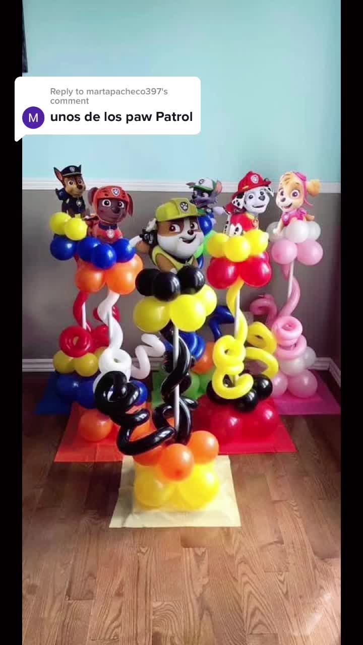@Les créations j’adore