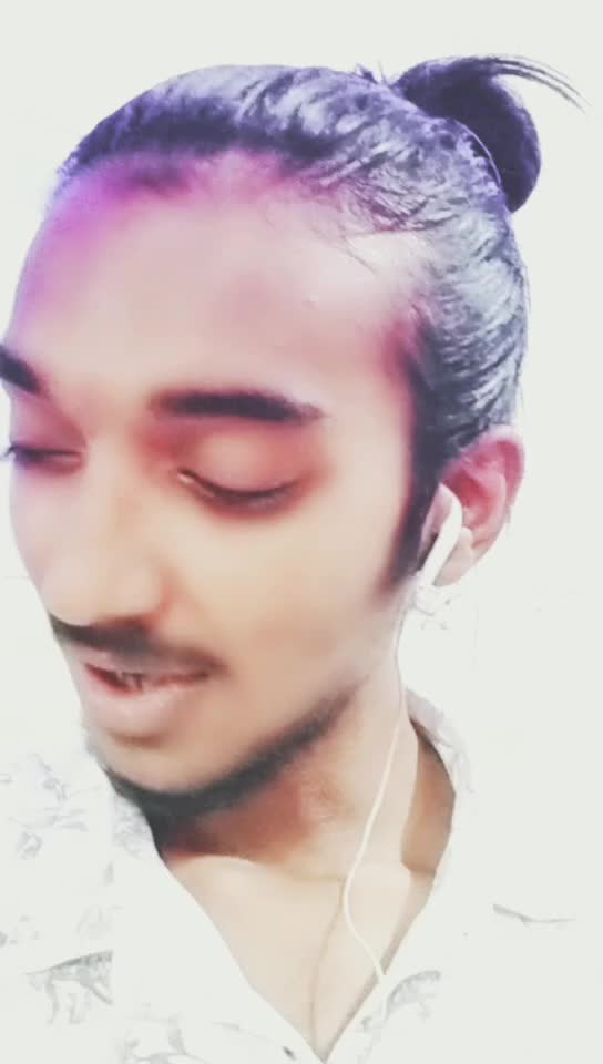 @✴️Aryan Othniel ✴️
