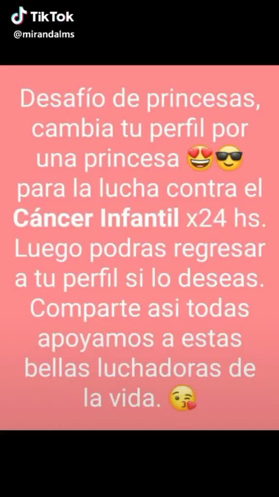 @Miranda Jacqueline l