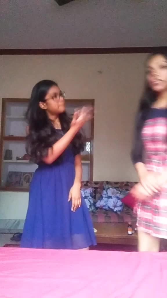 @Abhisheta Singh