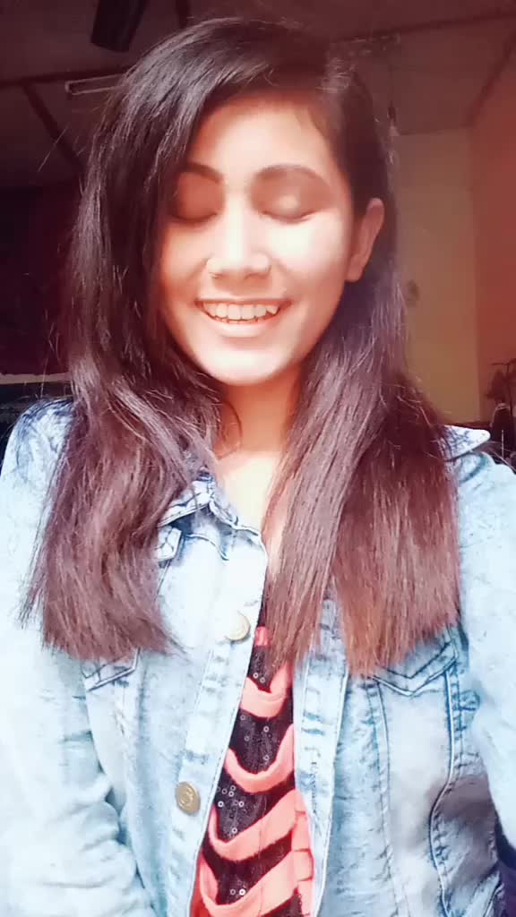 @🌹🌹Nihadeori🕊🕊