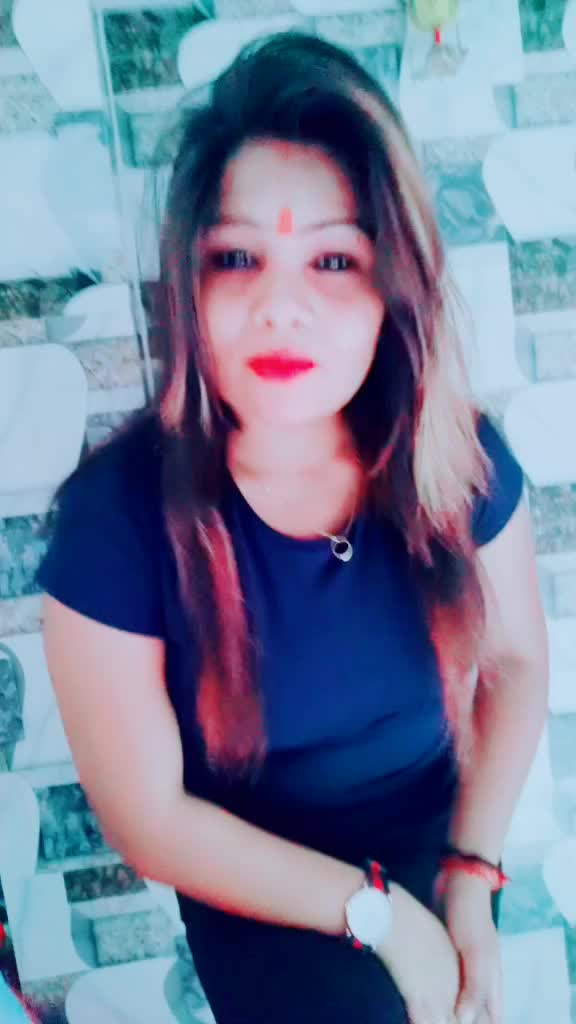 @Sonam Katariya
