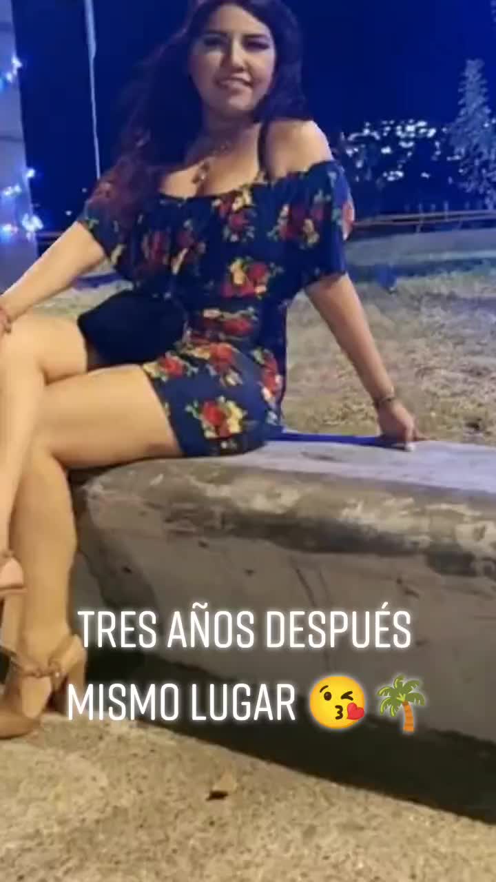 @nayelidelao1