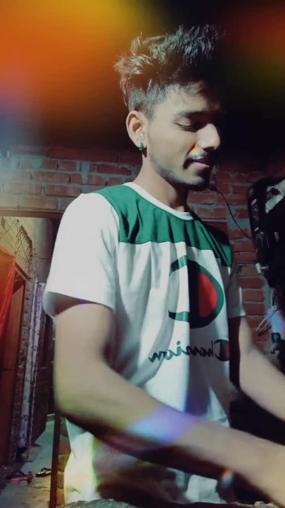 @Bunty&hearts;️