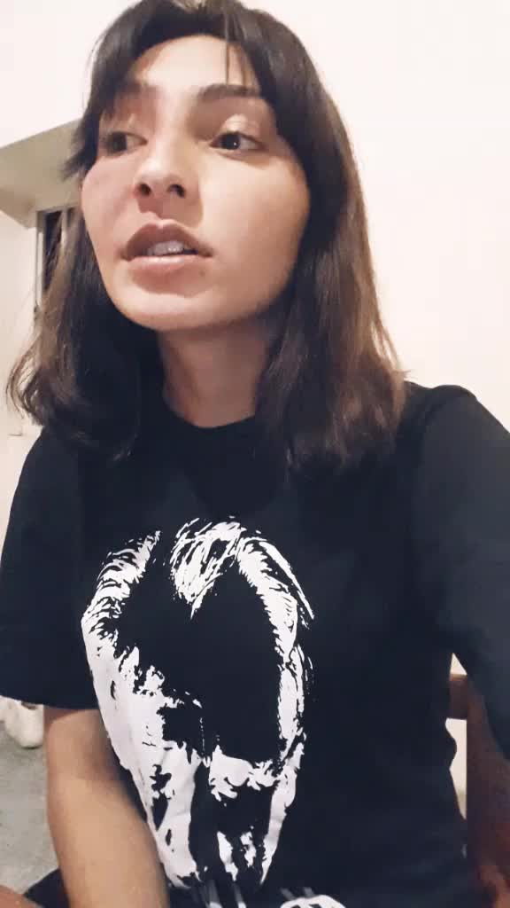 @Elif Akçam