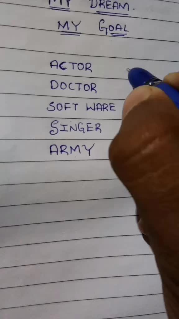 @m❤s