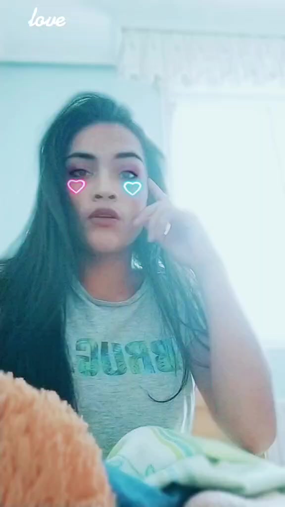 @eres_mi_mejor_pecado
