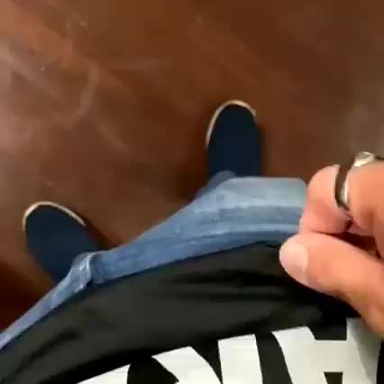 @Sid