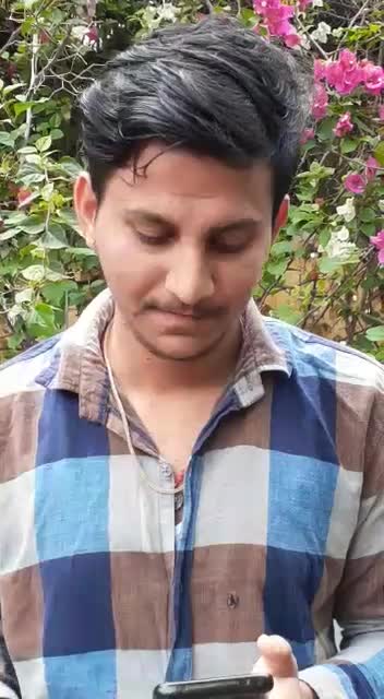 @saikiran singer