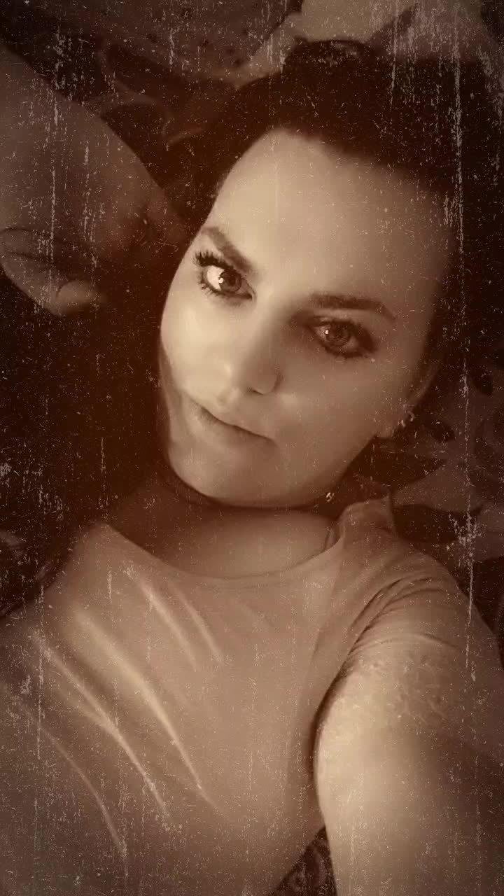 @😇ANGEL😇