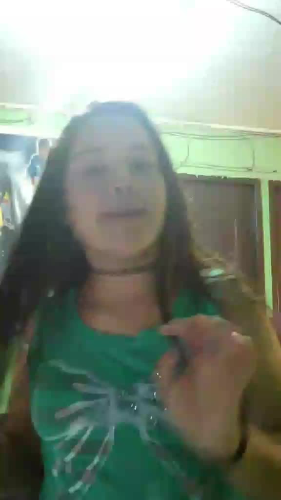 @Francisca Carrasco