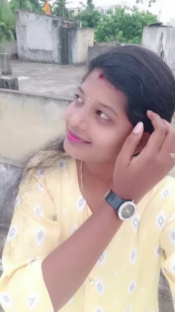 @Mounika Muttha