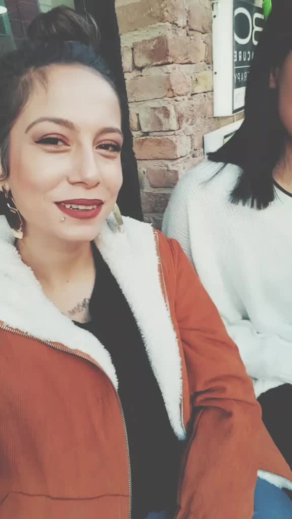 @MELİSSSS🐼