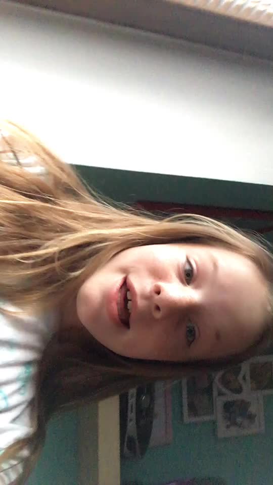@Melík❤️