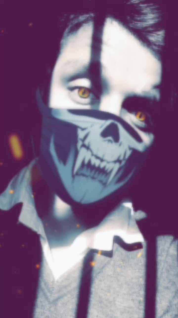 @_.ZEHEN._❤️