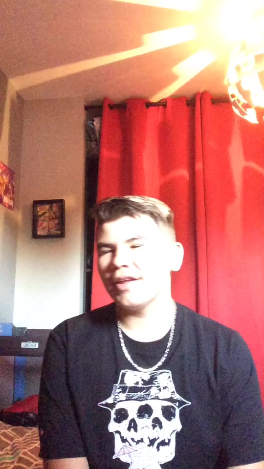 @Mew2.0