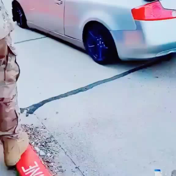 @djrachal87