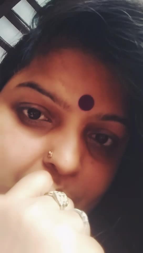@Preeti Harish Hassij