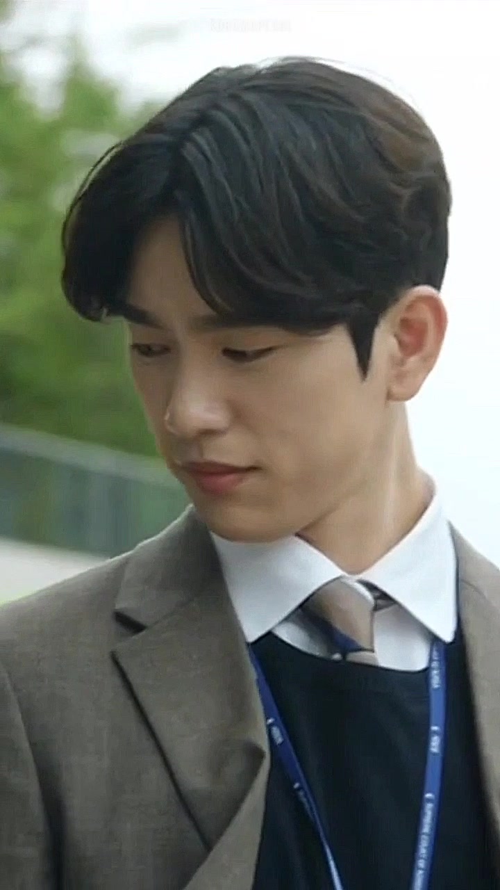 @kdrama edits <3